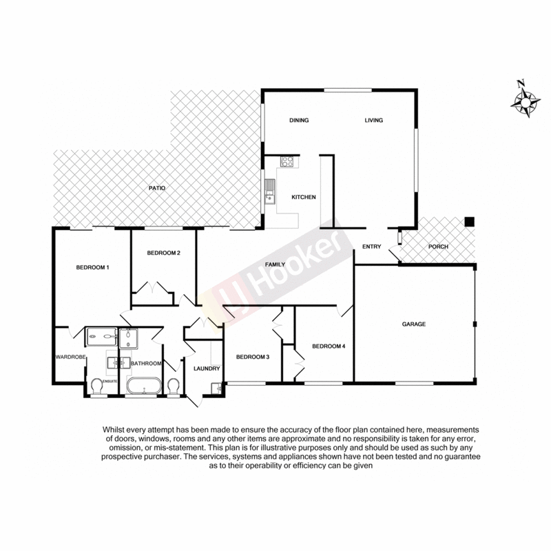 4 Earl Street, Runcorn QLD 4113 | Real Estate Industry Partners