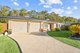 Photo - 4 Earls Court, Point Vernon QLD 4655 - Image 1