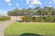 Photo - 4 Earls Court, Point Vernon QLD 4655 - Image 2