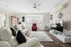 Photo - 4 Earls Court, Point Vernon QLD 4655 - Image 3
