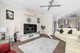 Photo - 4 Earls Court, Point Vernon QLD 4655 - Image 4