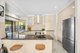 Photo - 4 Earls Court, Point Vernon QLD 4655 - Image 6