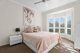 Photo - 4 Earls Court, Point Vernon QLD 4655 - Image 8