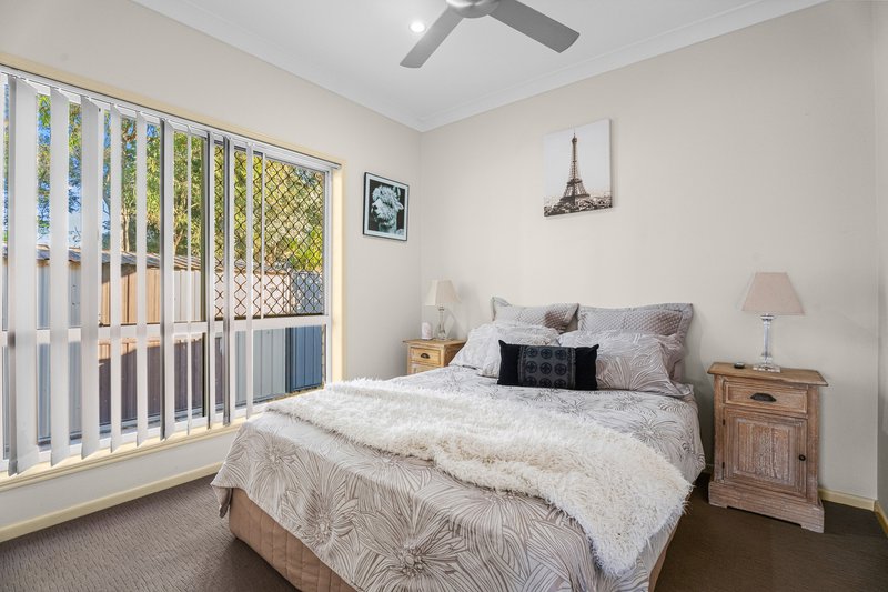 Photo - 4 Earls Court, Point Vernon QLD 4655 - Image 10