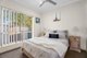 Photo - 4 Earls Court, Point Vernon QLD 4655 - Image 10