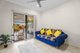Photo - 4 Earls Court, Point Vernon QLD 4655 - Image 11
