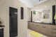 Photo - 4 Earls Court, Point Vernon QLD 4655 - Image 12