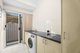 Photo - 4 Earls Court, Point Vernon QLD 4655 - Image 13