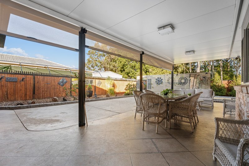 Photo - 4 Earls Court, Point Vernon QLD 4655 - Image 14