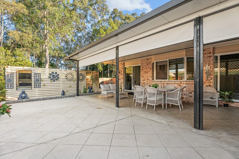 Photo - 4 Earls Court, Point Vernon QLD 4655 - Image 15