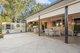 Photo - 4 Earls Court, Point Vernon QLD 4655 - Image 15