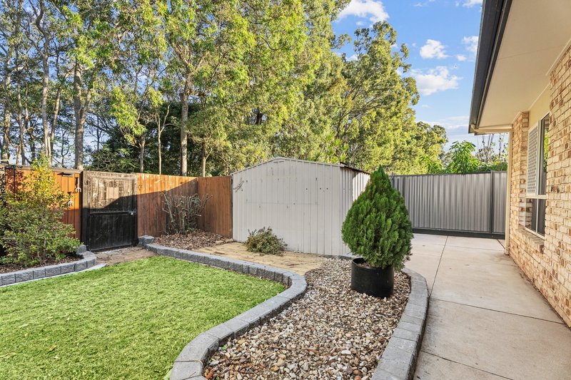 Photo - 4 Earls Court, Point Vernon QLD 4655 - Image 17