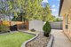 Photo - 4 Earls Court, Point Vernon QLD 4655 - Image 17