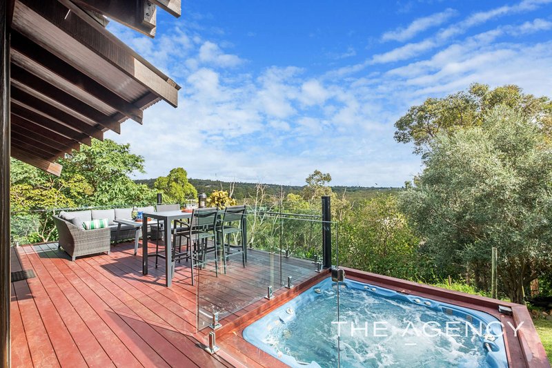 Photo - 4 Easton Court, Boya WA 6056 - Image 2