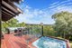 Photo - 4 Easton Court, Boya WA 6056 - Image 2