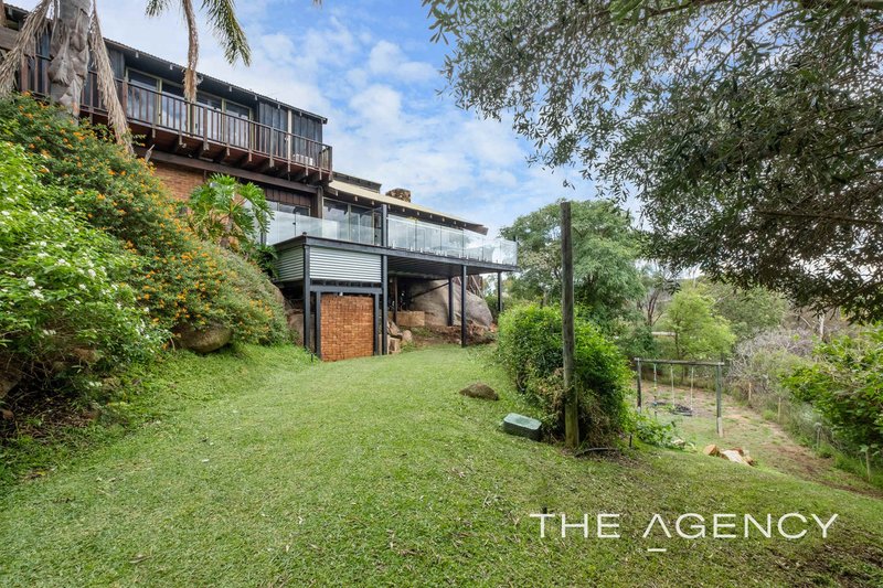 Photo - 4 Easton Court, Boya WA 6056 - Image 3