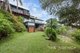 Photo - 4 Easton Court, Boya WA 6056 - Image 3