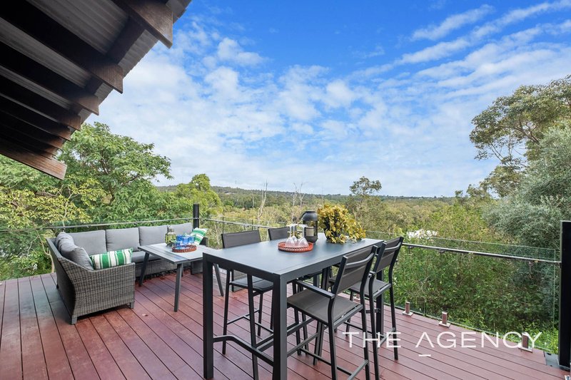 Photo - 4 Easton Court, Boya WA 6056 - Image 4