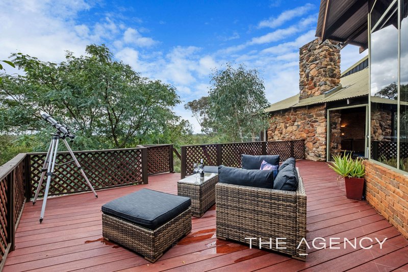 Photo - 4 Easton Court, Boya WA 6056 - Image 20