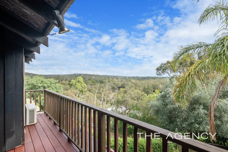 Photo - 4 Easton Court, Boya WA 6056 - Image 24