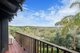 Photo - 4 Easton Court, Boya WA 6056 - Image 24