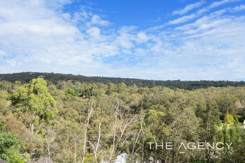 Photo - 4 Easton Court, Boya WA 6056 - Image 25