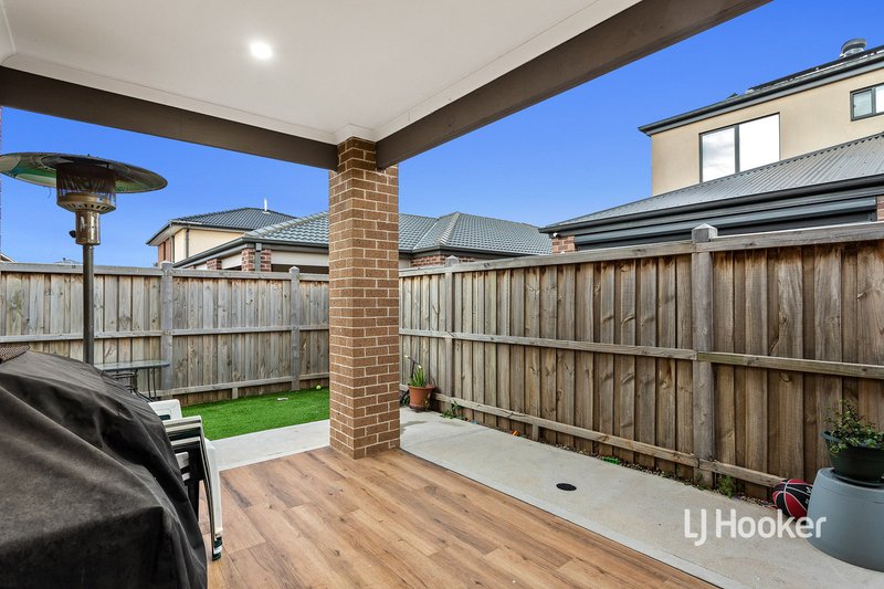 Photo - 4 Eastwood Street, Truganina VIC 3029 - Image 13