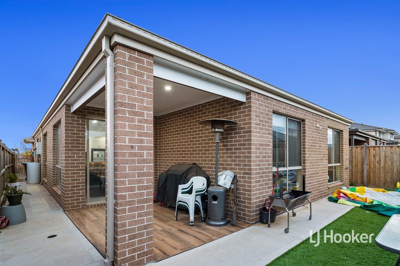 Photo - 4 Eastwood Street, Truganina VIC 3029 - Image 14