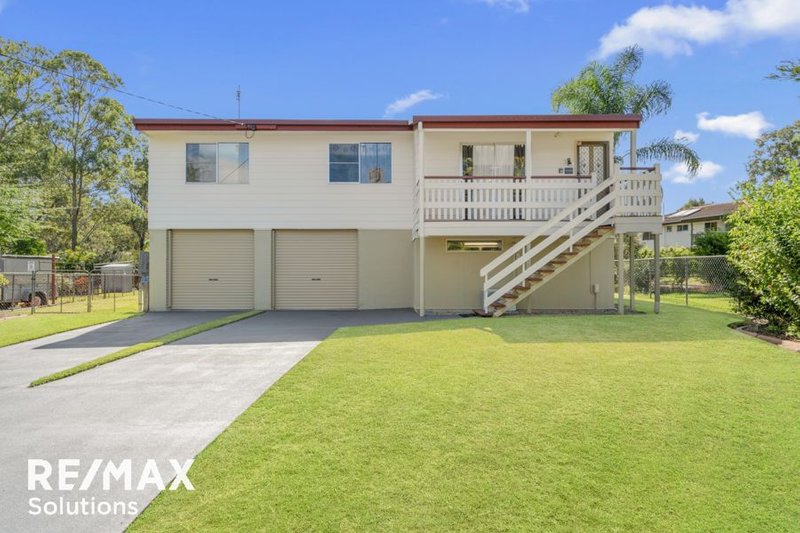 4 Ebon Court, Strathpine QLD 4500