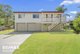 Photo - 4 Ebon Court, Strathpine QLD 4500 - Image 1