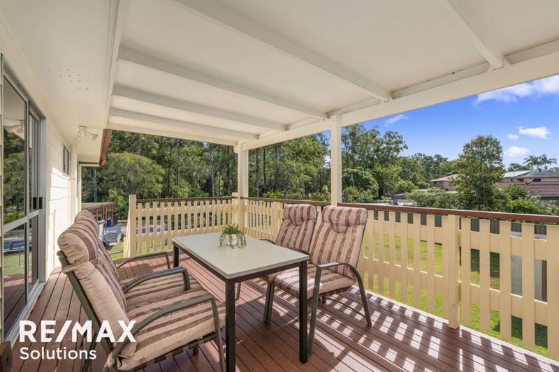 Photo - 4 Ebon Court, Strathpine QLD 4500 - Image 10