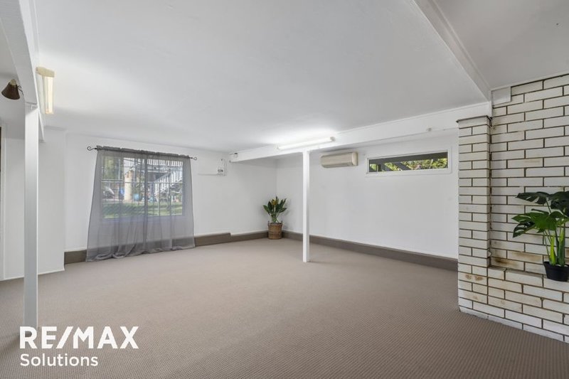 Photo - 4 Ebon Court, Strathpine QLD 4500 - Image 12