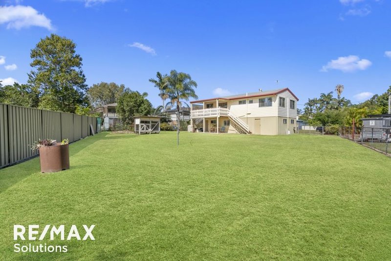 Photo - 4 Ebon Court, Strathpine QLD 4500 - Image 15