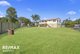 Photo - 4 Ebon Court, Strathpine QLD 4500 - Image 15