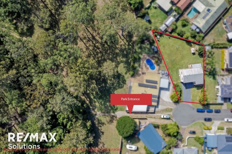 Photo - 4 Ebon Court, Strathpine QLD 4500 - Image 19