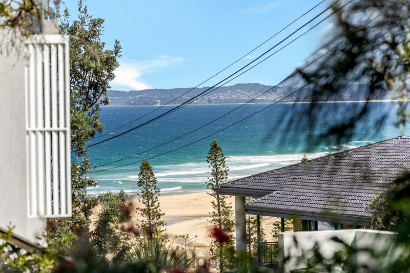 Photo - 4 Ebsworth Street, Redhead NSW 2290 - Image 3