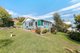 Photo - 4 Ebsworth Street, Redhead NSW 2290 - Image 4
