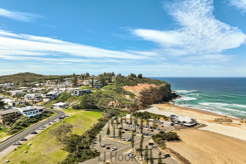 Photo - 4 Ebsworth Street, Redhead NSW 2290 - Image 9