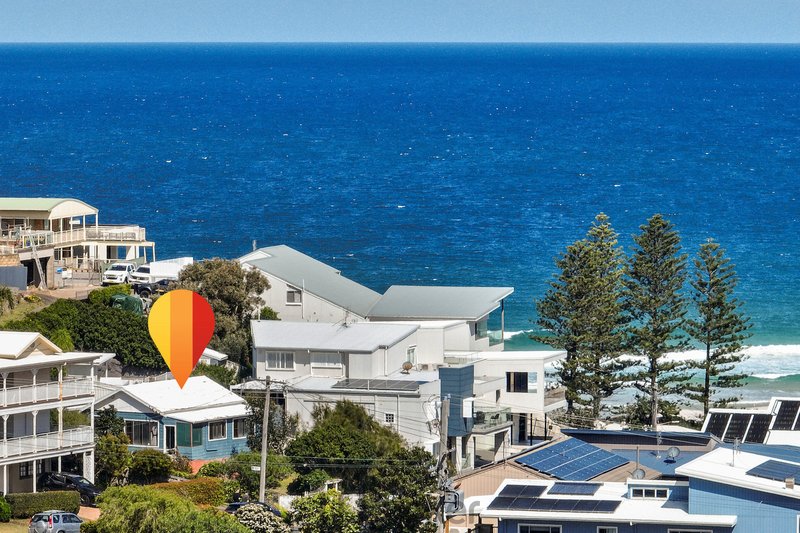 Photo - 4 Ebsworth Street, Redhead NSW 2290 - Image 10