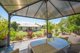 Photo - 4 Eccles Close, Kirkwood QLD 4680 - Image 1