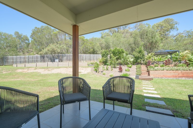 Photo - 4 Eccles Close, Kirkwood QLD 4680 - Image 17