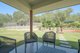 Photo - 4 Eccles Close, Kirkwood QLD 4680 - Image 17