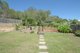 Photo - 4 Eccles Close, Kirkwood QLD 4680 - Image 19