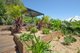 Photo - 4 Eccles Close, Kirkwood QLD 4680 - Image 20