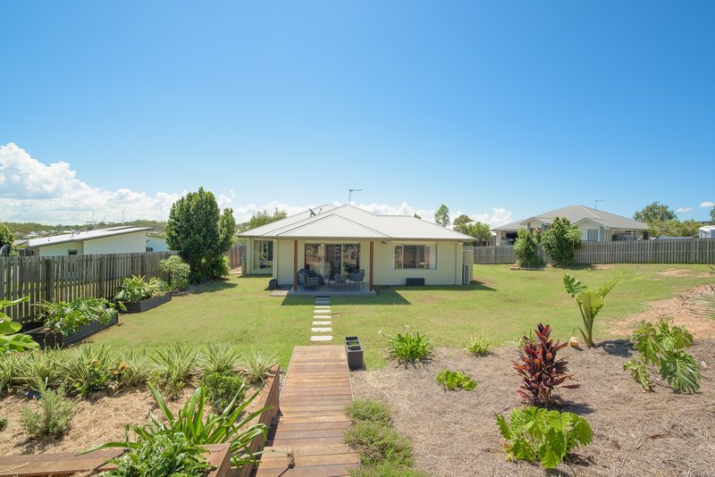 Photo - 4 Eccles Close, Kirkwood QLD 4680 - Image 21