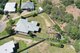 Photo - 4 Eccles Close, Kirkwood QLD 4680 - Image 22