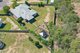 Photo - 4 Eccles Close, Kirkwood QLD 4680 - Image 23