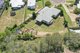 Photo - 4 Eccles Close, Kirkwood QLD 4680 - Image 25