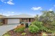 Photo - 4 Eccles Way, Leongatha VIC 3953 - Image 1