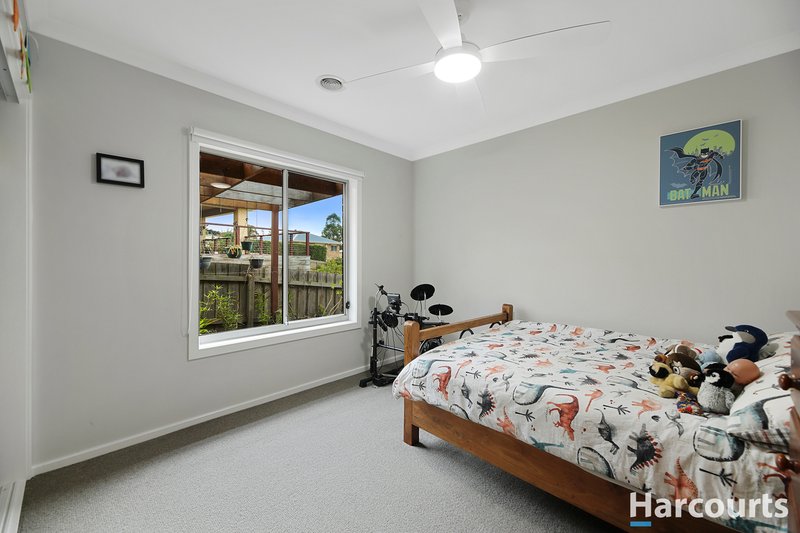 Photo - 4 Eccles Way, Leongatha VIC 3953 - Image 10